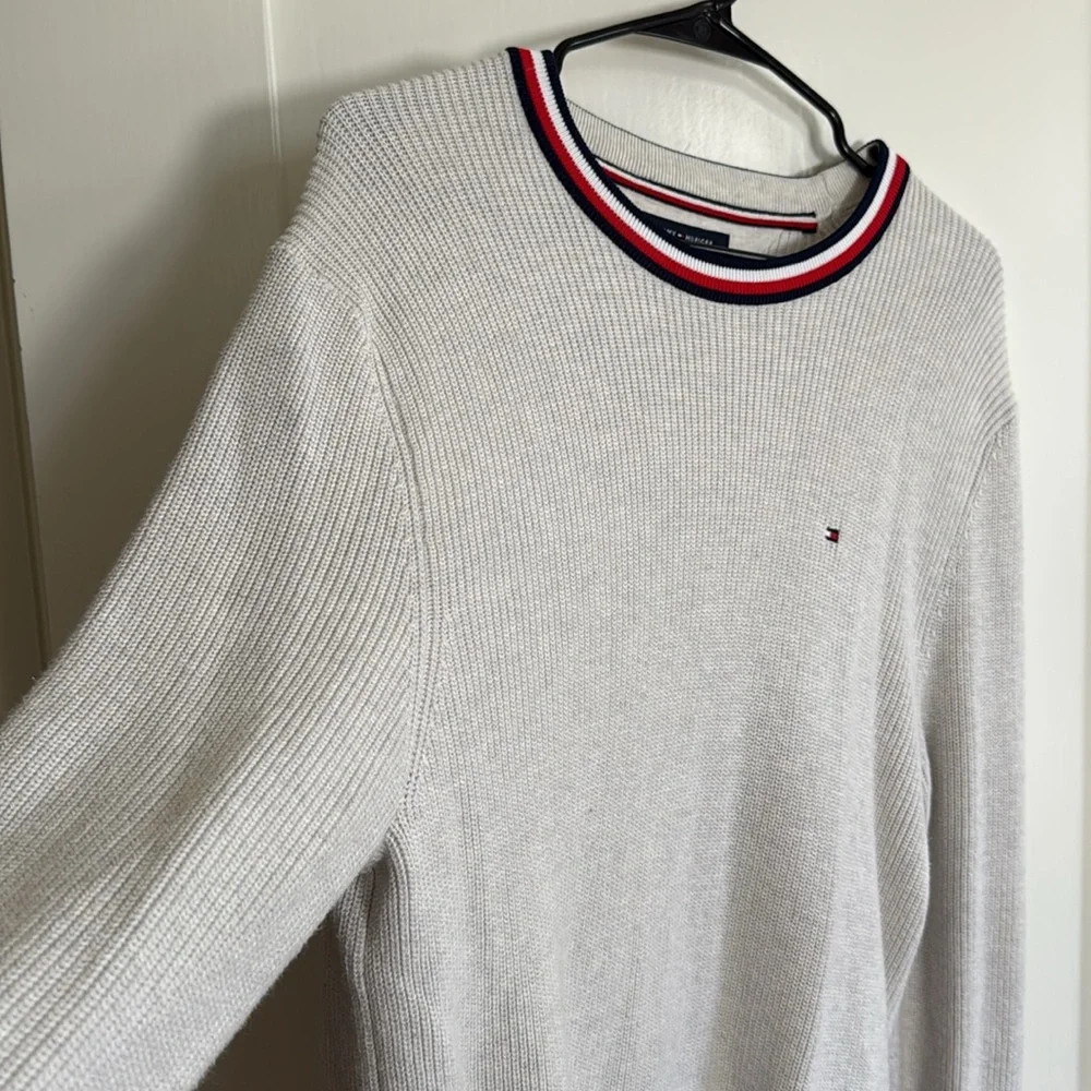 Tommy Hilfiger tommy hilfiger